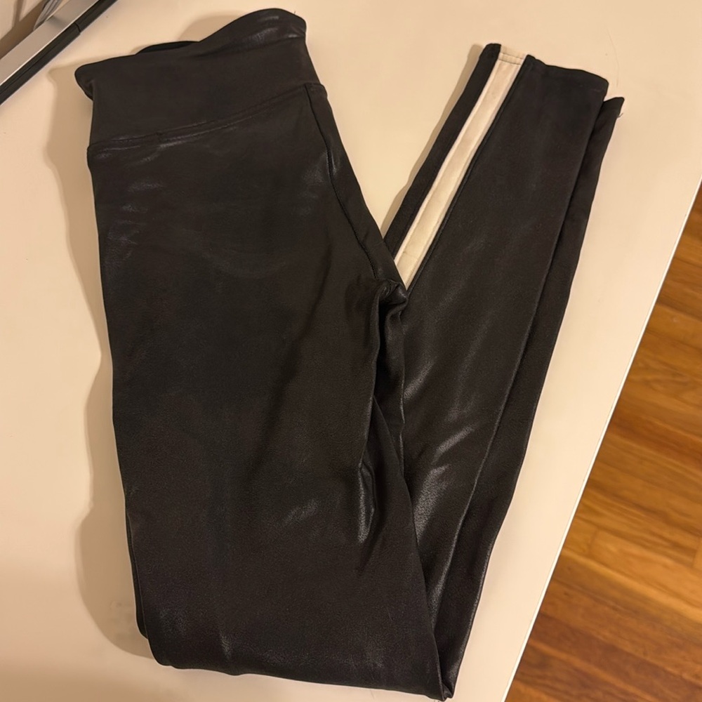 SPANX / legging / Small